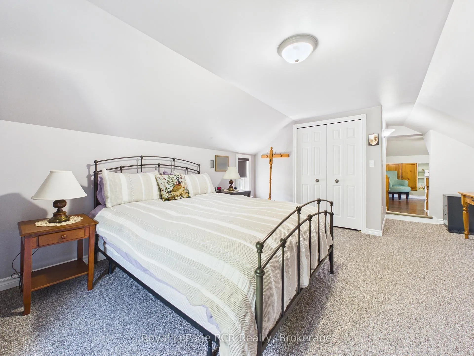 Photo 21 of 232 William Street, North Huron, Wingham — HOMEH