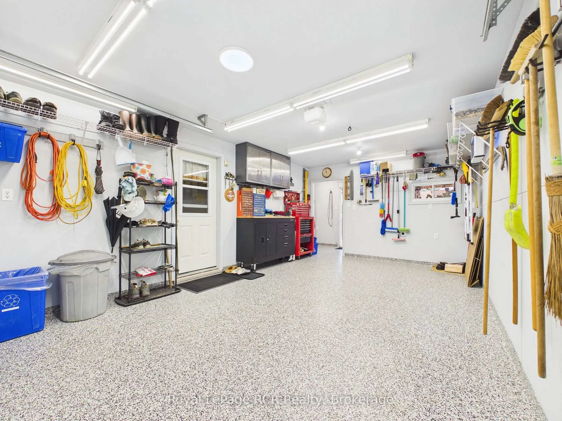Photo 24 of 232 William Street, North Huron, Wingham — HOMEH