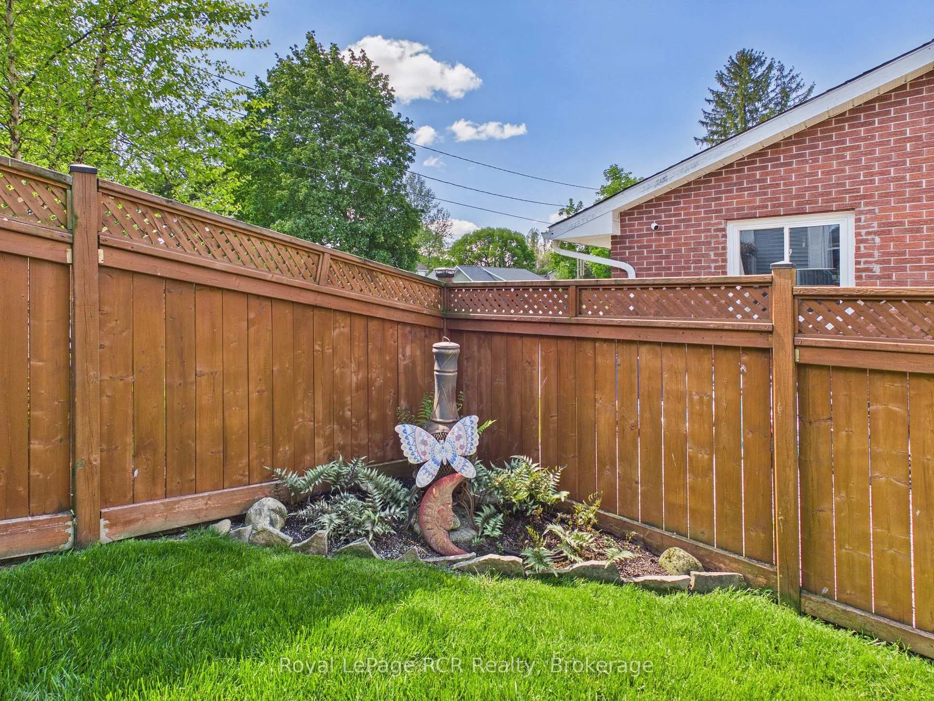 Photo 34 of 232 William Street, North Huron, Wingham — HOMEH