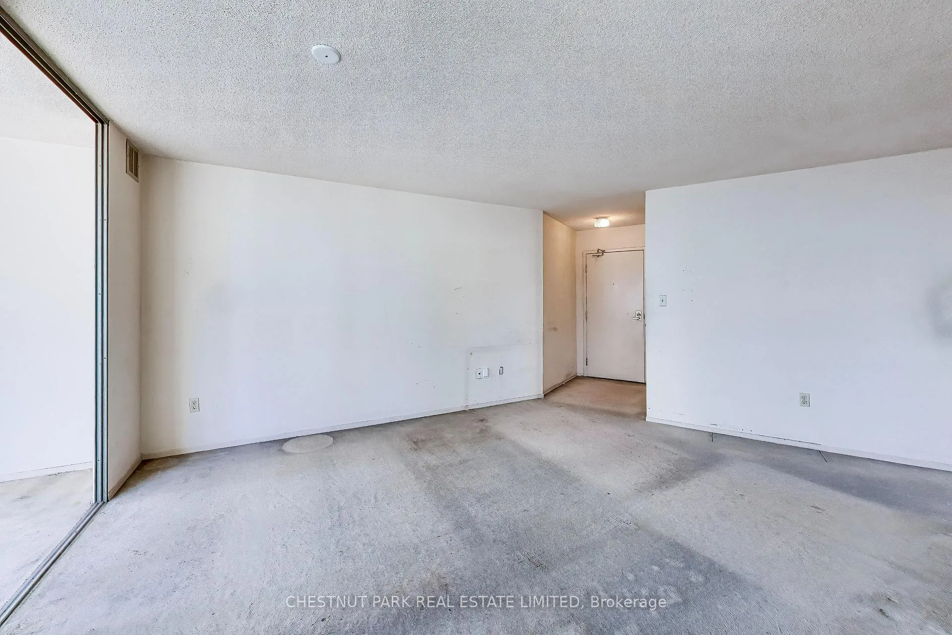 Photo 6 of Unit 906, 270 Queens Quay W, Toronto, Waterfront Communities — HOMEH