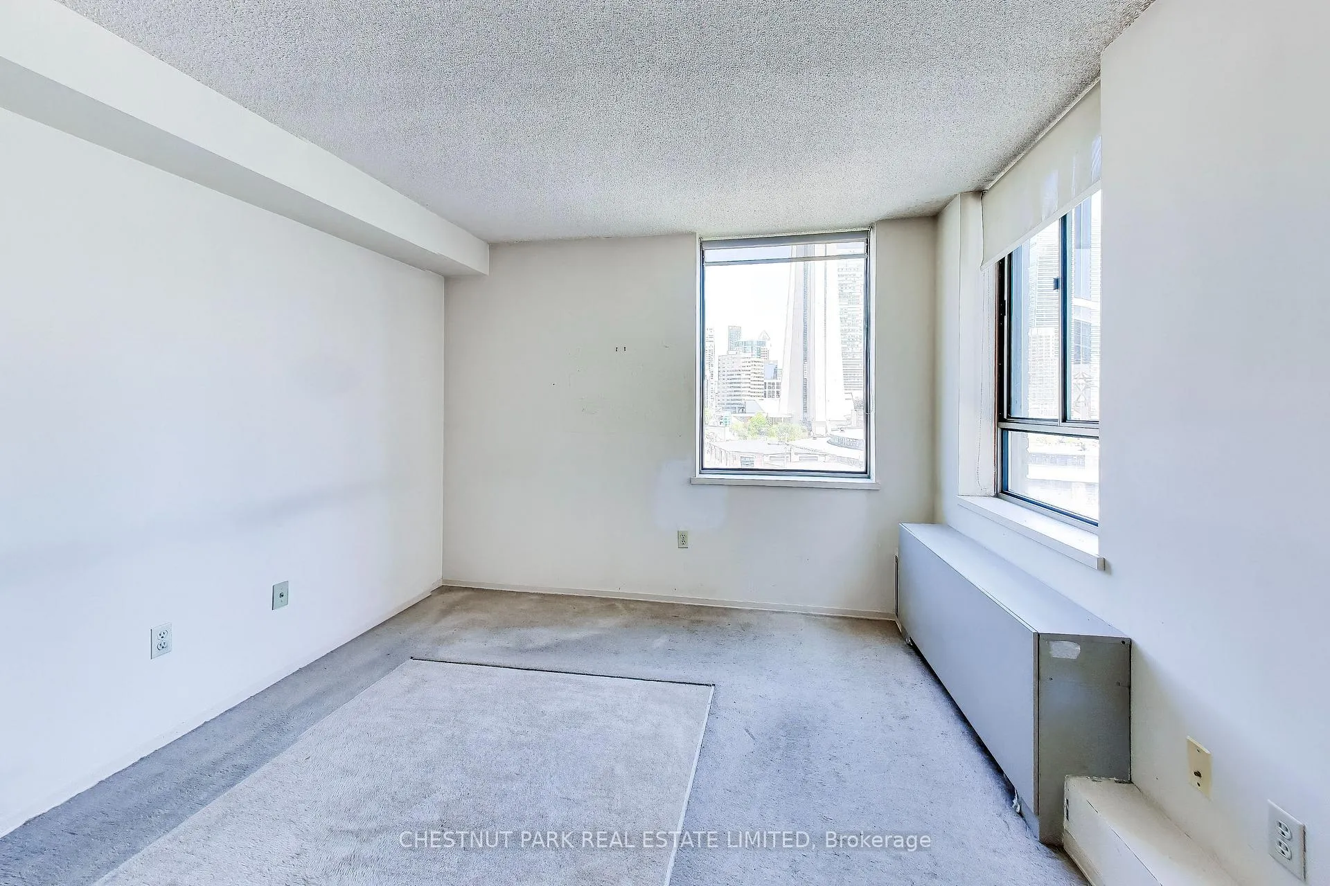 Photo 16 of Unit 906, 270 Queens Quay W, Toronto, Waterfront Communities — HOMEH