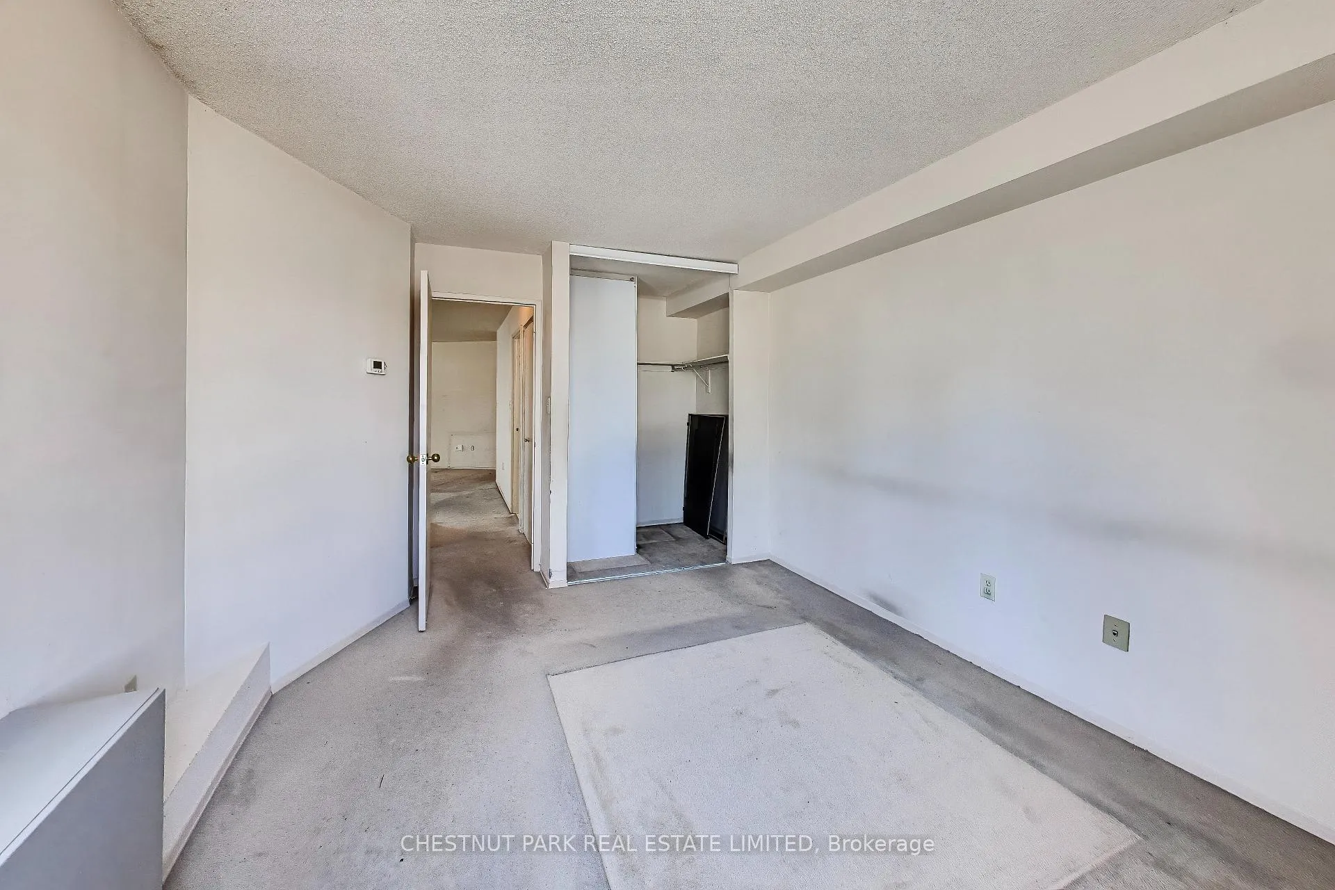 Photo 18 of Unit 906, 270 Queens Quay W, Toronto, Waterfront Communities — HOMEH