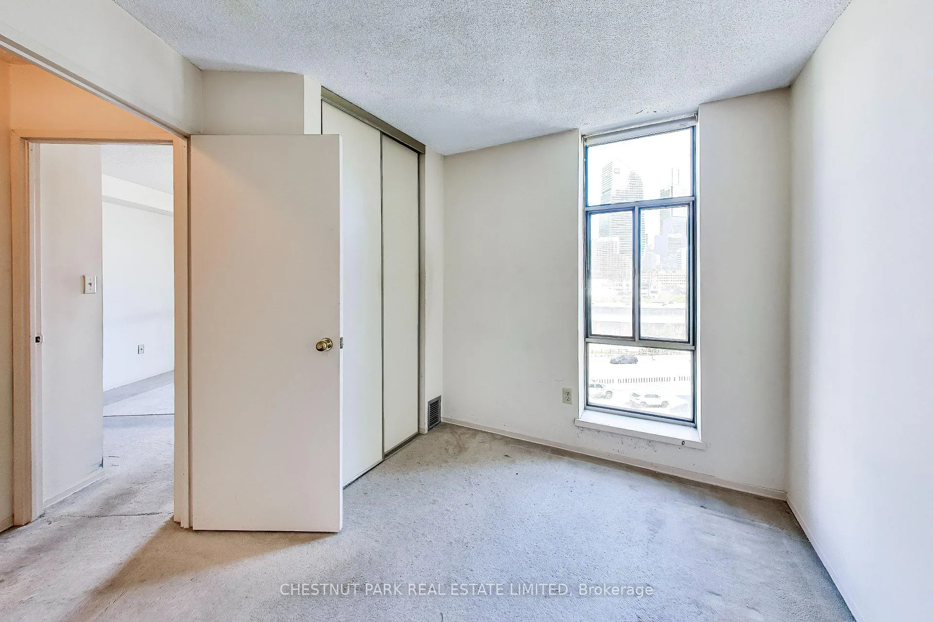 Photo 20 of Unit 906, 270 Queens Quay W, Toronto, Waterfront Communities — HOMEH