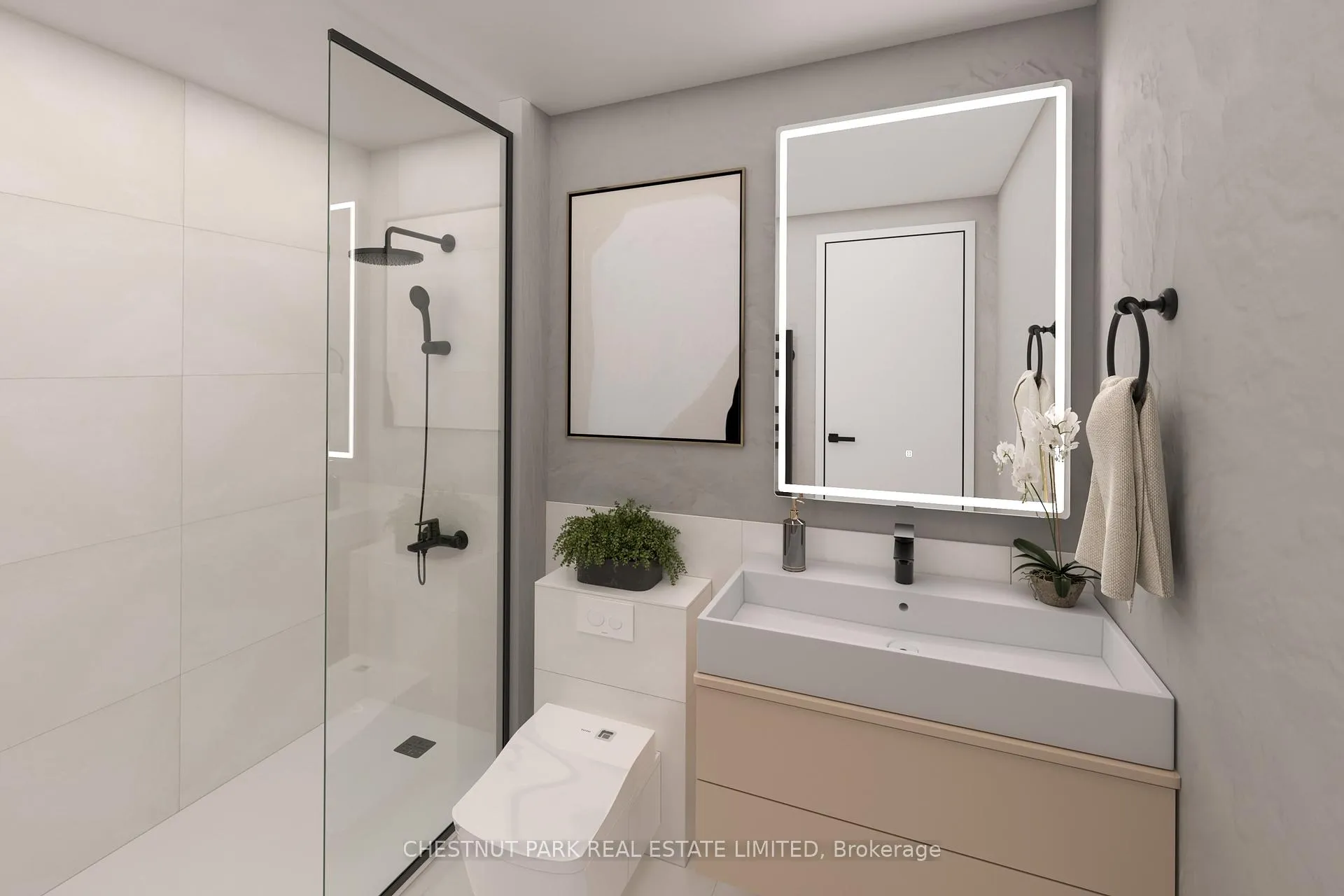 Photo 21 of Unit 906, 270 Queens Quay W, Toronto, Waterfront Communities — HOMEH