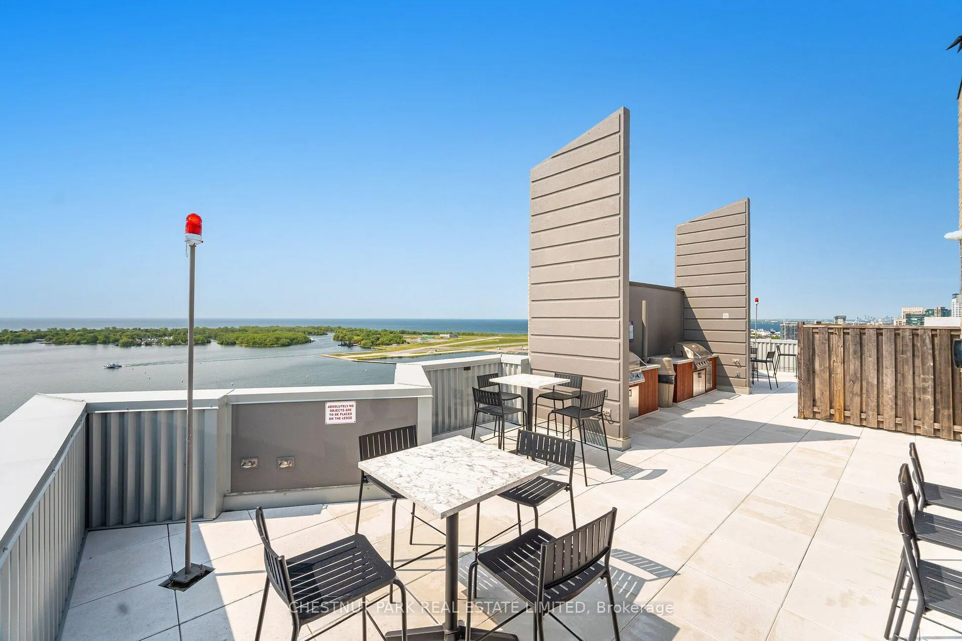 Photo 25 of Unit 906, 270 Queens Quay W, Toronto, Waterfront Communities — HOMEH
