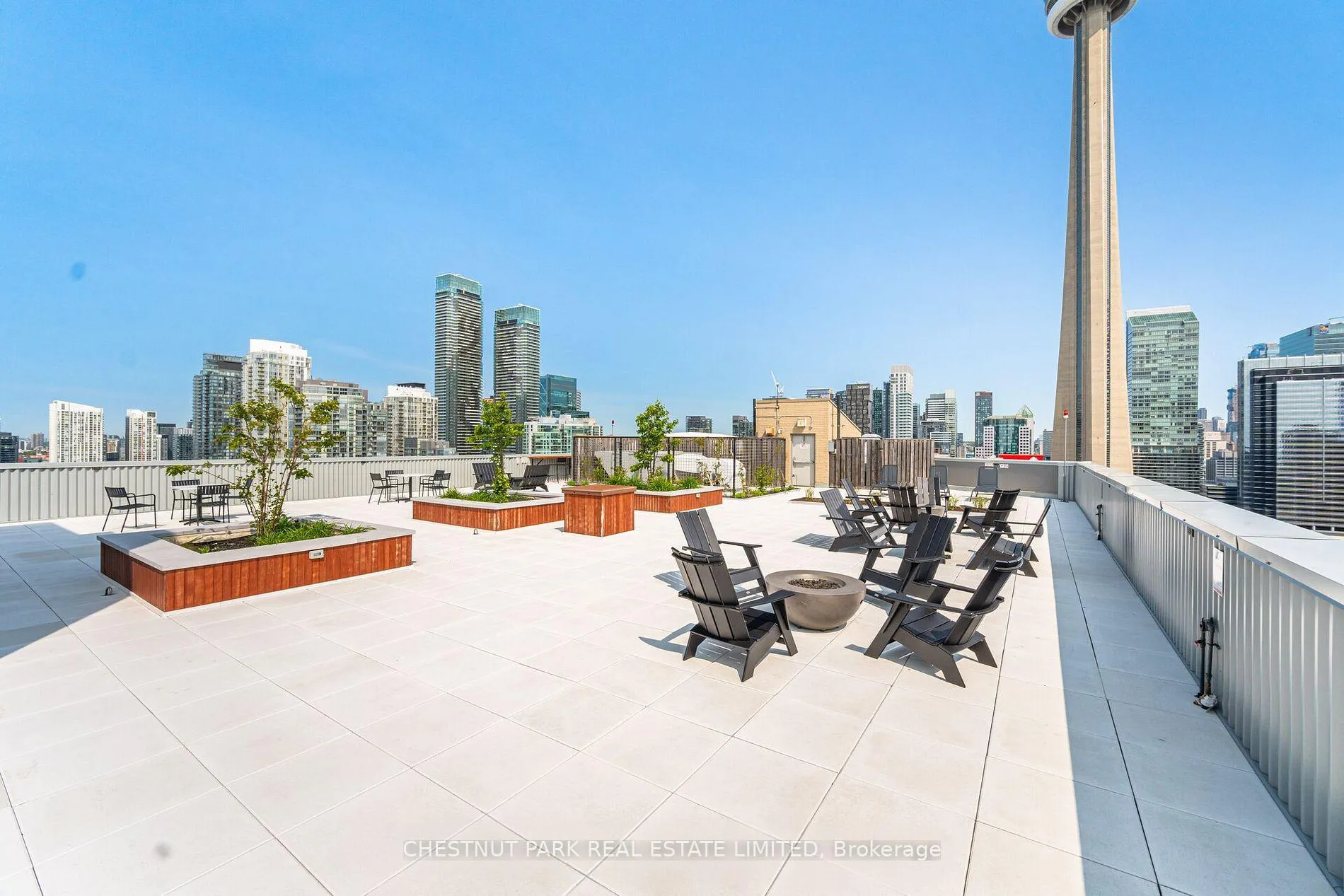 Photo 28 of Unit 906, 270 Queens Quay W, Toronto, Waterfront Communities — HOMEH