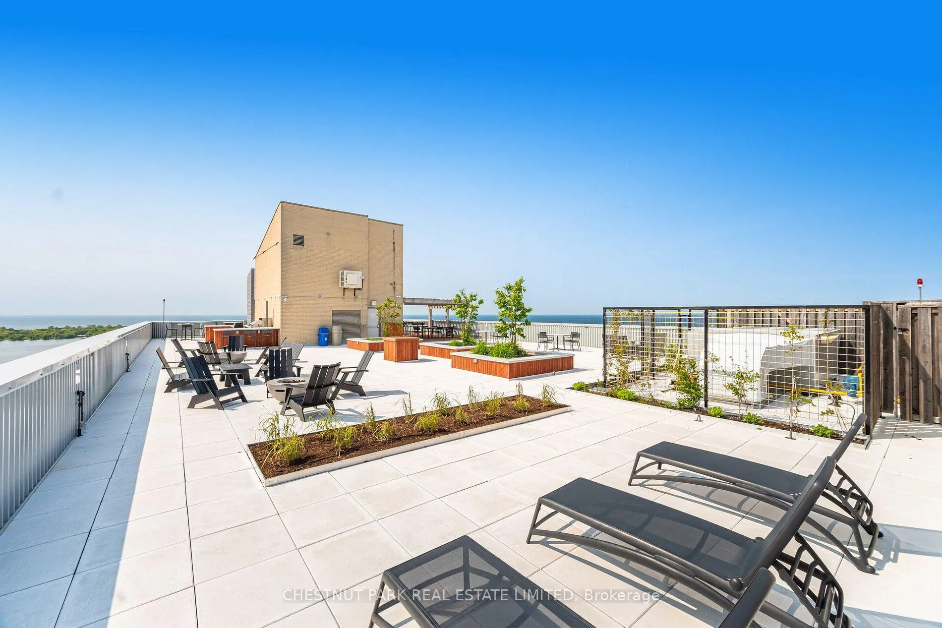 Photo 30 of Unit 906, 270 Queens Quay W, Toronto, Waterfront Communities — HOMEH