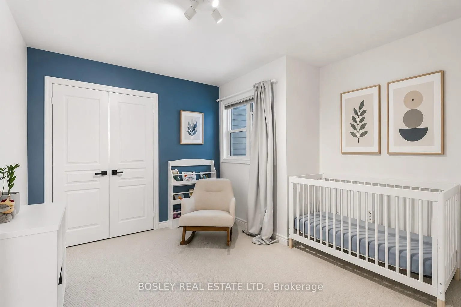 Photo 14 of 68 Sarah Ashbridge Avenue, Toronto, The Beaches — HOMEH