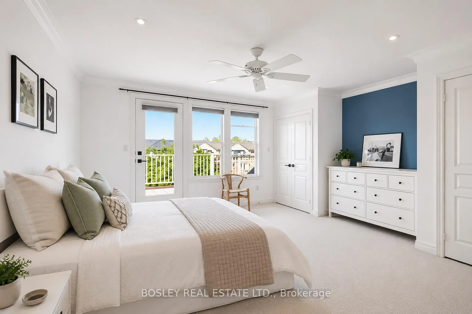 Photo 17 of 68 Sarah Ashbridge Avenue, Toronto, The Beaches — HOMEH