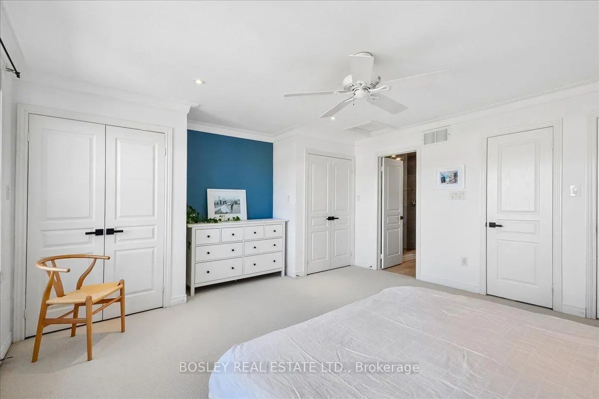 Photo 18 of 68 Sarah Ashbridge Avenue, Toronto, The Beaches — HOMEH