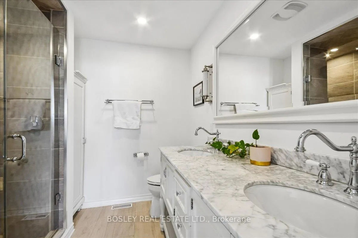 Photo 19 of 68 Sarah Ashbridge Avenue, Toronto, The Beaches — HOMEH