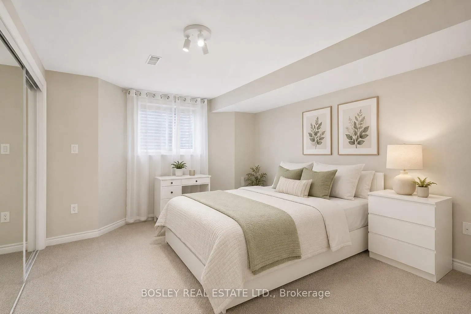 Photo 23 of 68 Sarah Ashbridge Avenue, Toronto, The Beaches — HOMEH