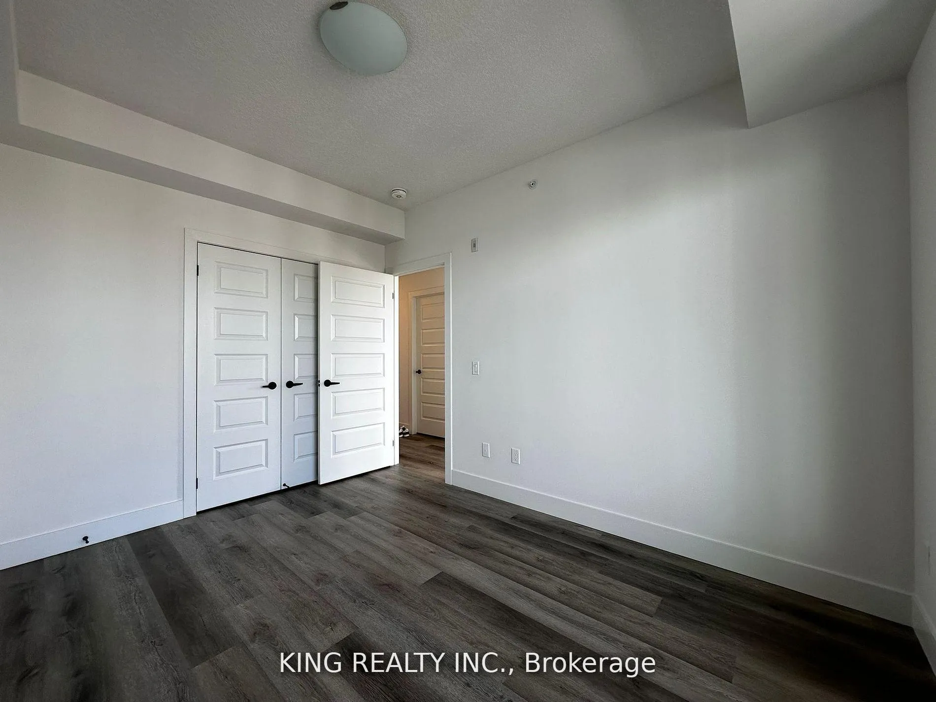 Photo 5 of Unit 614, 107 Roger Street, Waterloo — HOMEH