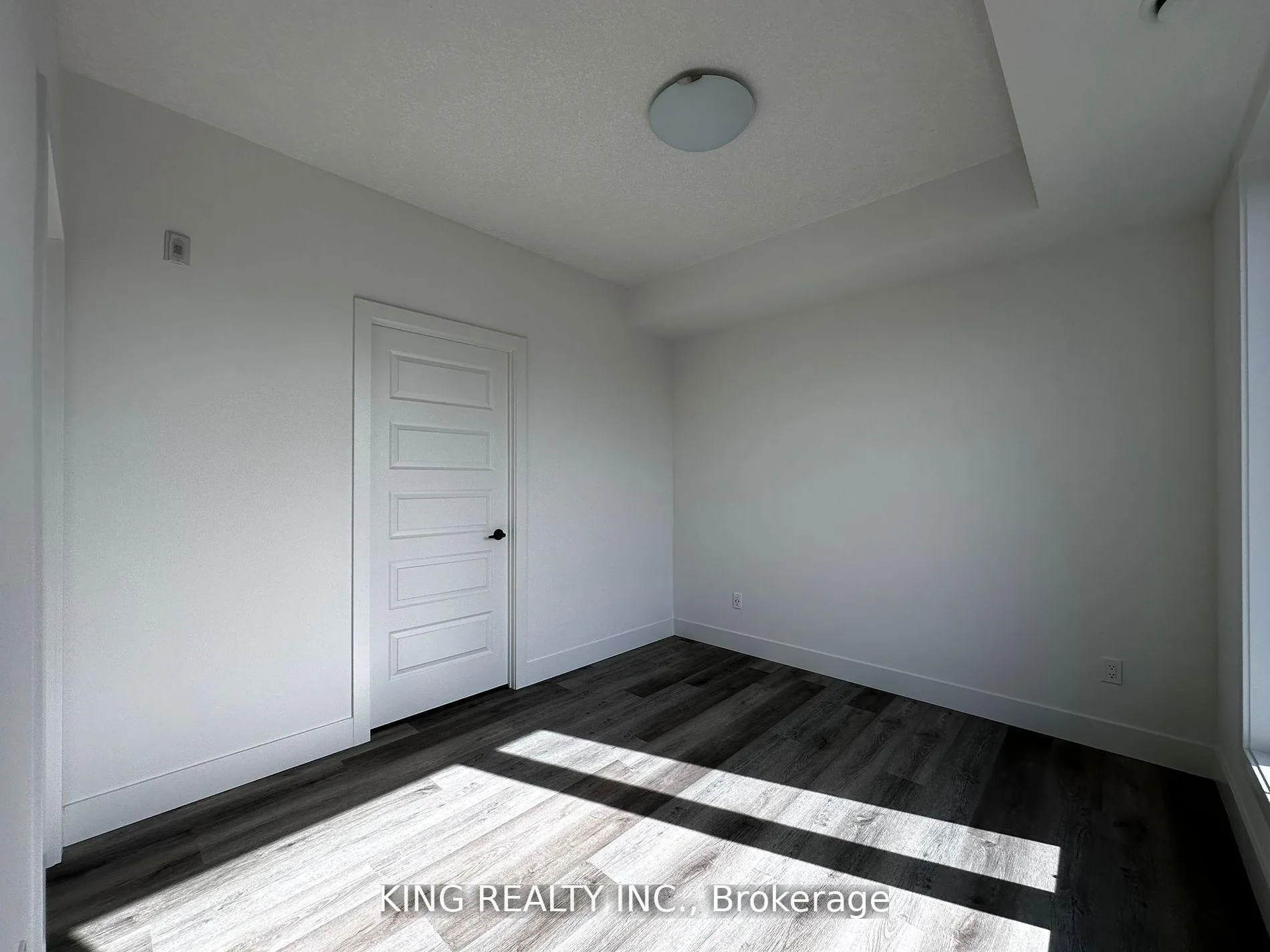 Photo 6 of Unit 614, 107 Roger Street, Waterloo — HOMEH