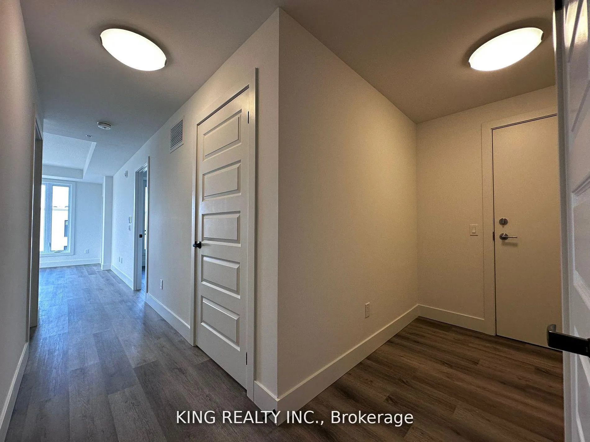 Photo 7 of Unit 614, 107 Roger Street, Waterloo — HOMEH