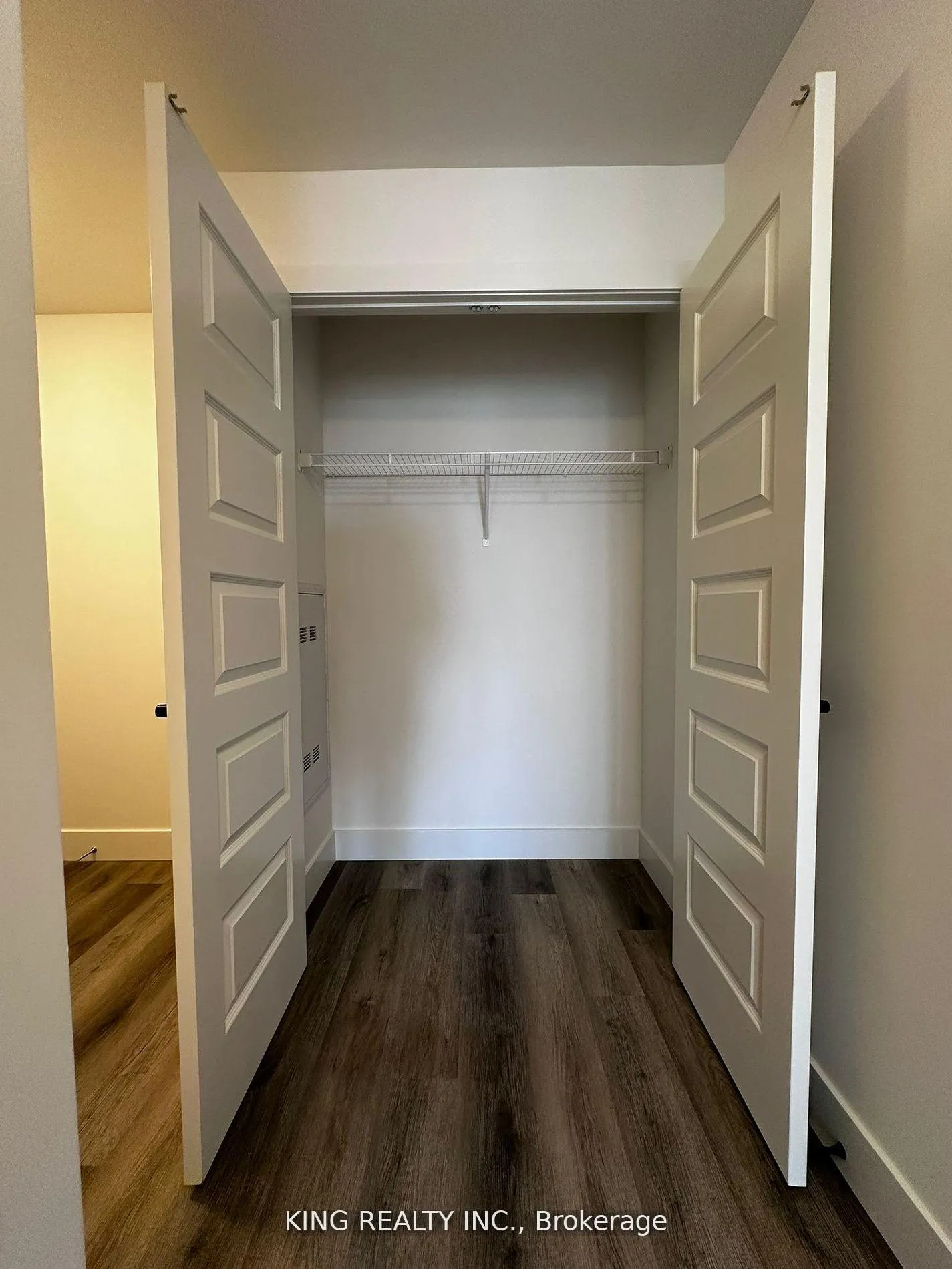 Photo 8 of Unit 614, 107 Roger Street, Waterloo — HOMEH