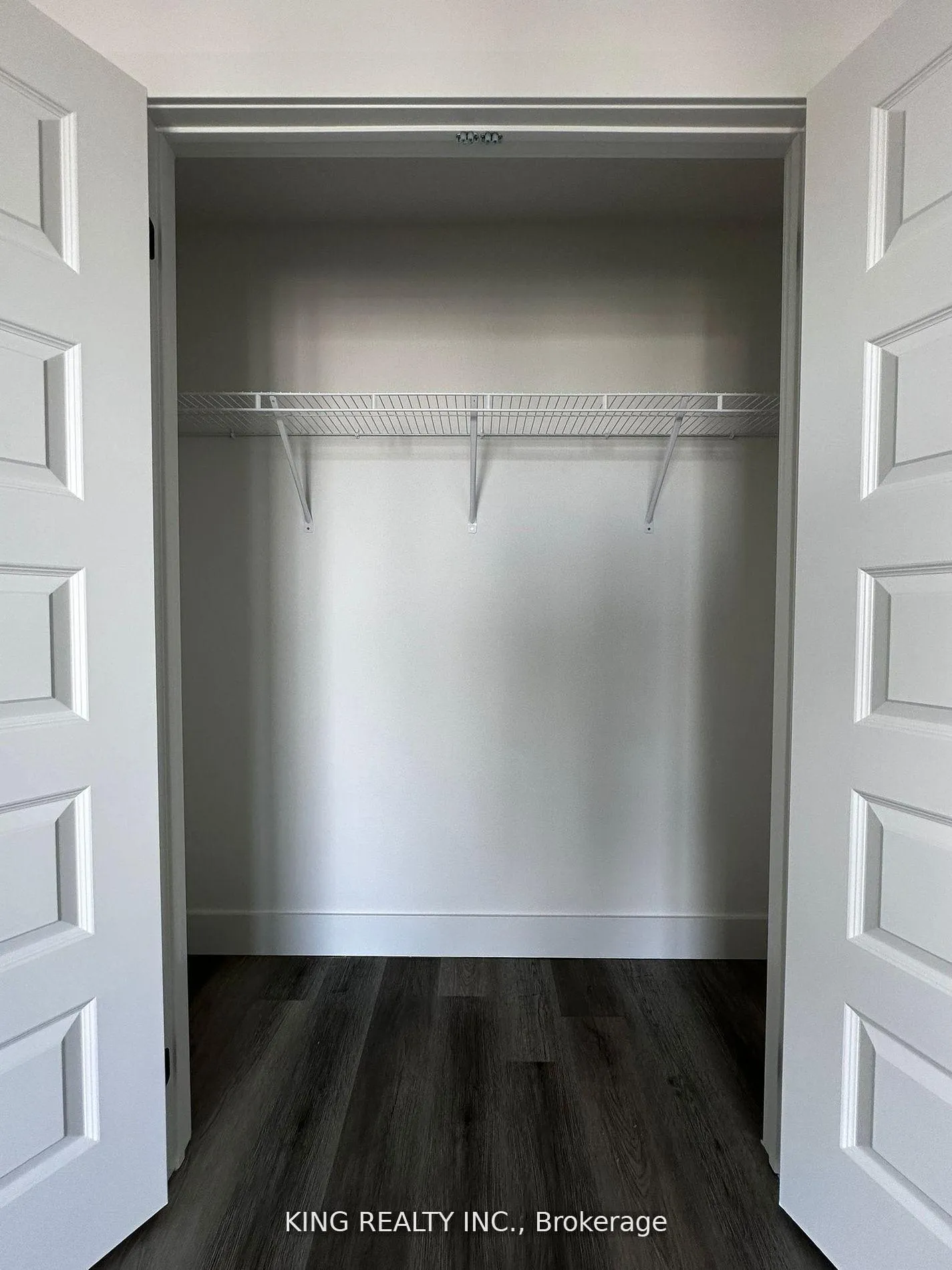 Photo 9 of Unit 614, 107 Roger Street, Waterloo — HOMEH