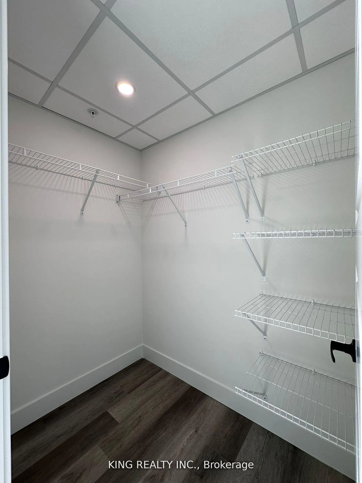Photo 10 of Unit 614, 107 Roger Street, Waterloo — HOMEH