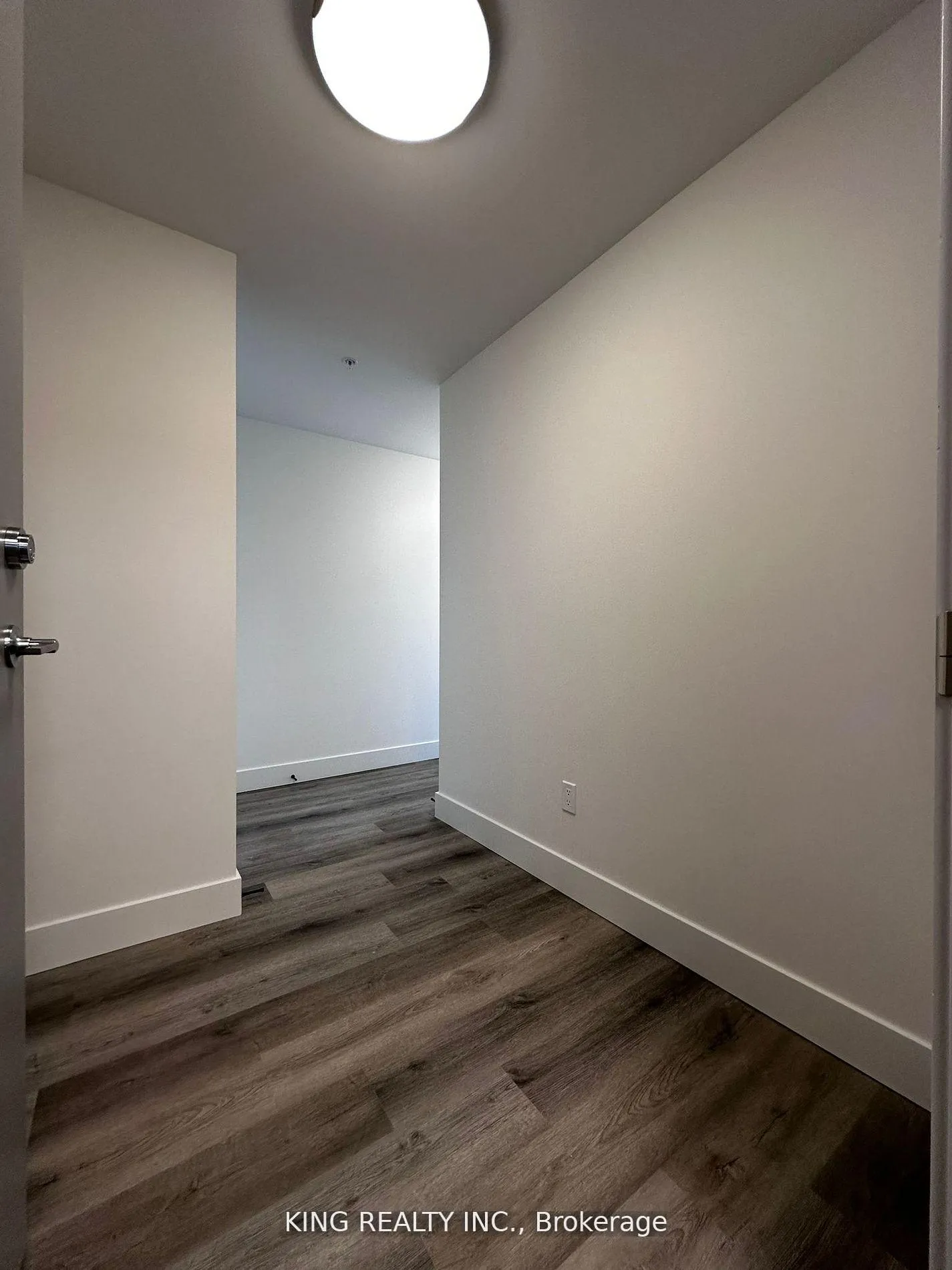 Photo 13 of Unit 614, 107 Roger Street, Waterloo — HOMEH