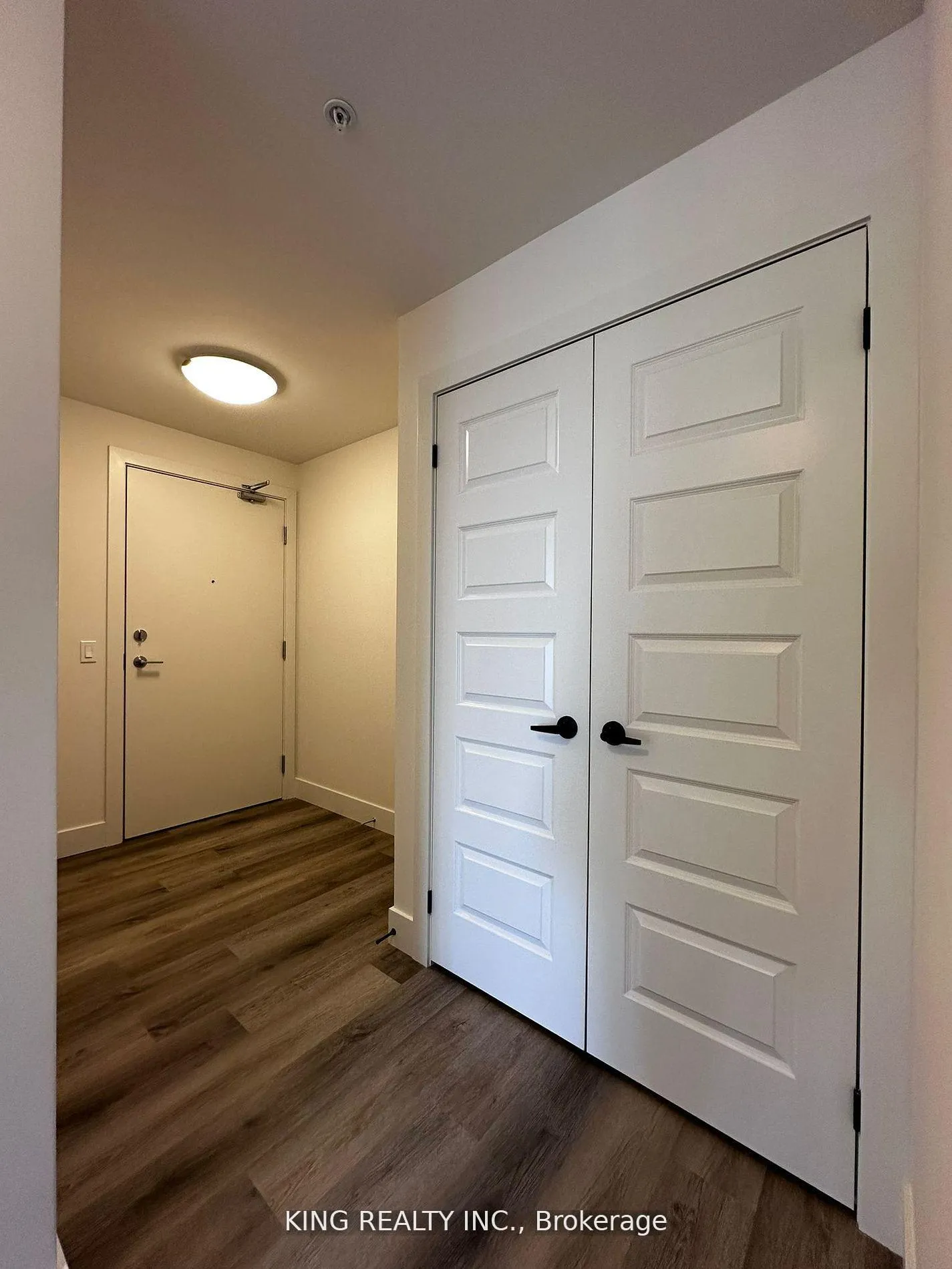 Photo 14 of Unit 614, 107 Roger Street, Waterloo — HOMEH