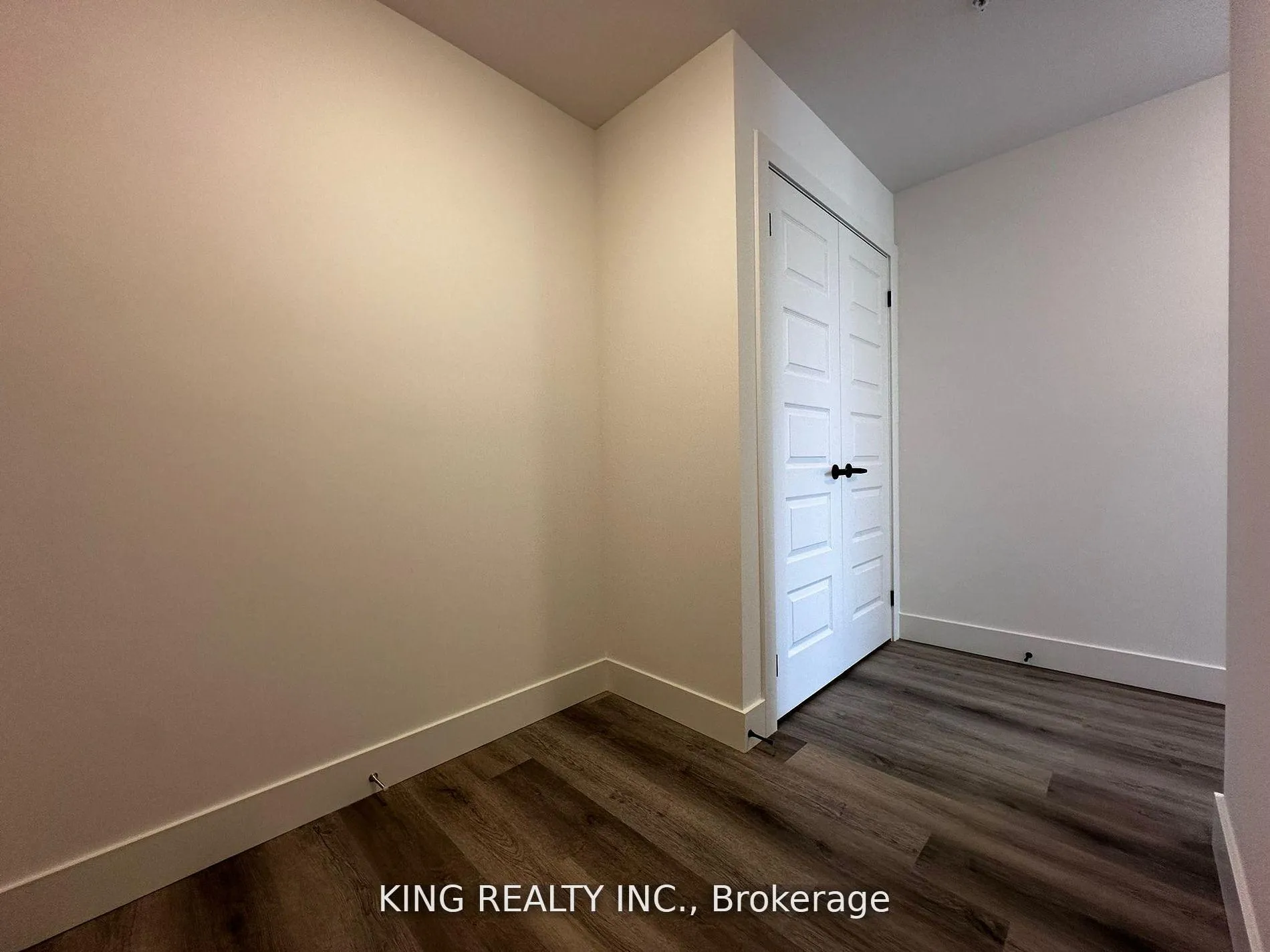 Photo 15 of Unit 614, 107 Roger Street, Waterloo — HOMEH