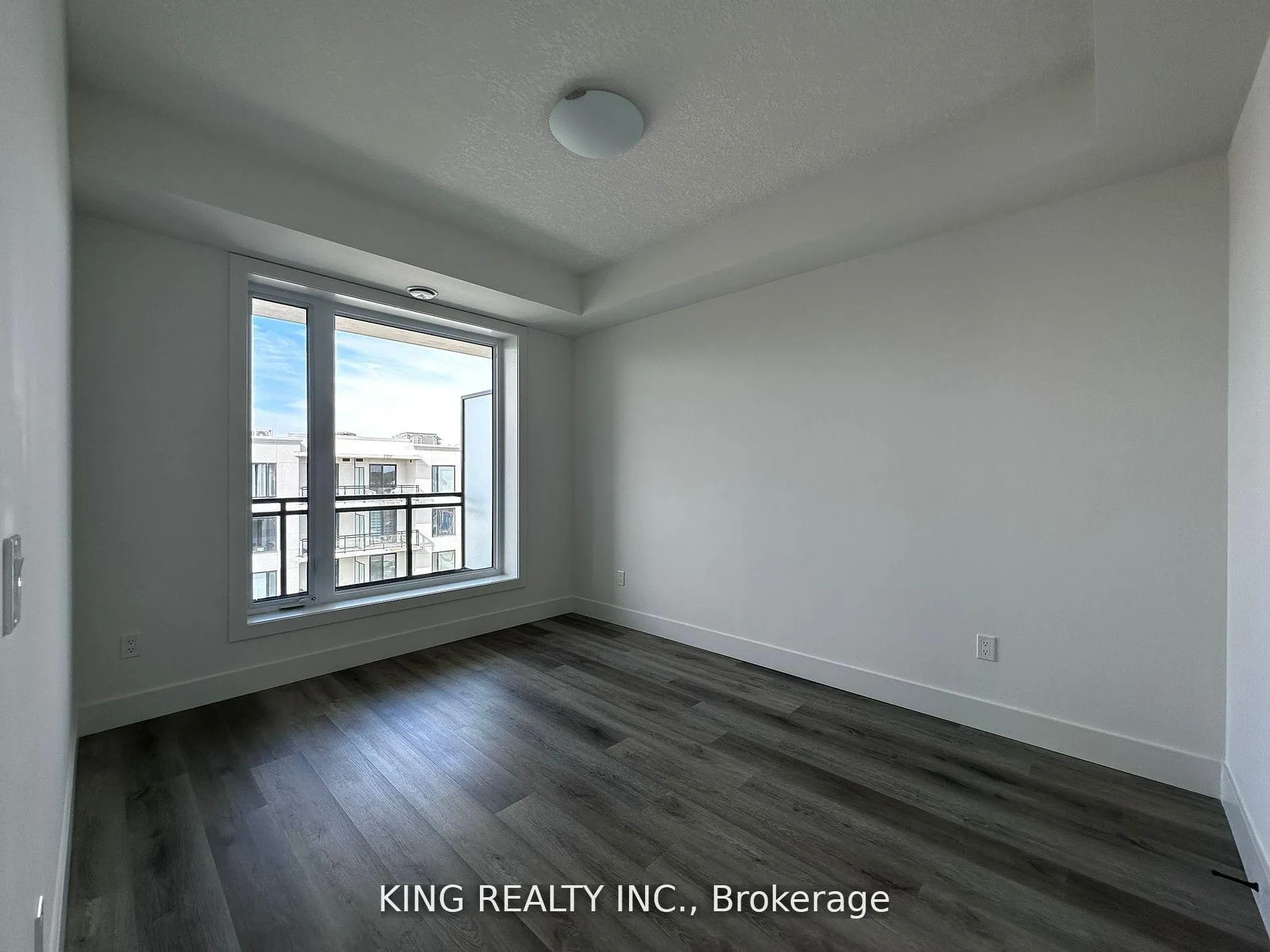 Photo 16 of Unit 614, 107 Roger Street, Waterloo — HOMEH