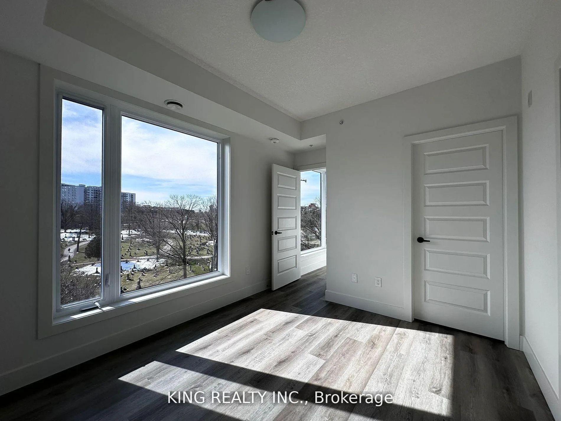 Photo 17 of Unit 614, 107 Roger Street, Waterloo — HOMEH
