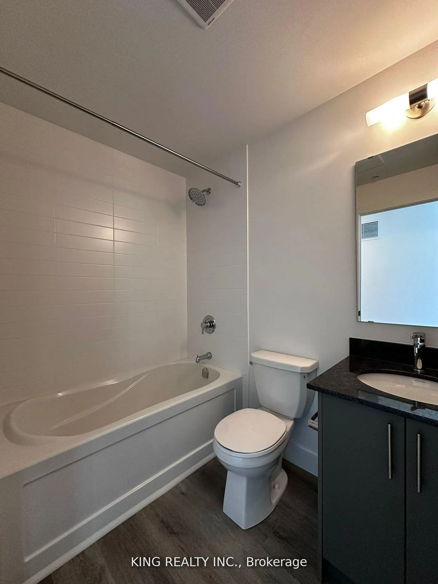 Photo 19 of Unit 614, 107 Roger Street, Waterloo — HOMEH