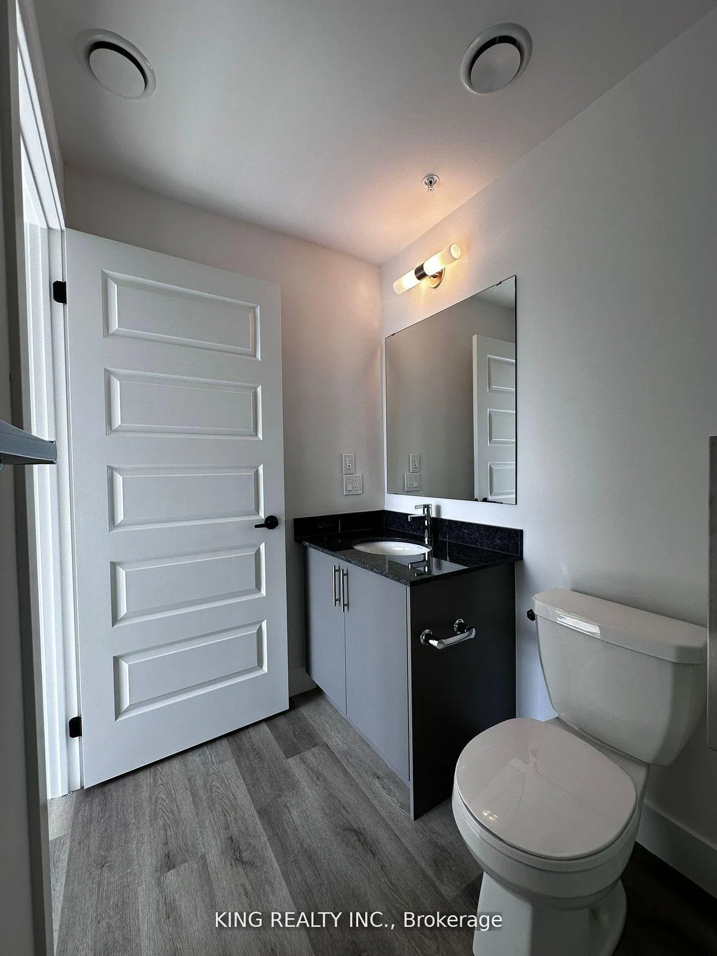 Photo 20 of Unit 614, 107 Roger Street, Waterloo — HOMEH