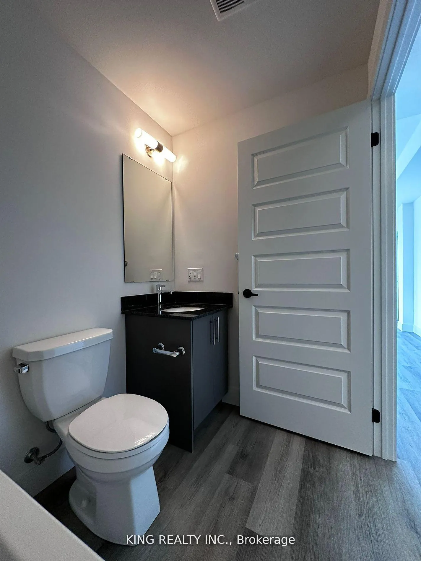 Photo 21 of Unit 614, 107 Roger Street, Waterloo — HOMEH