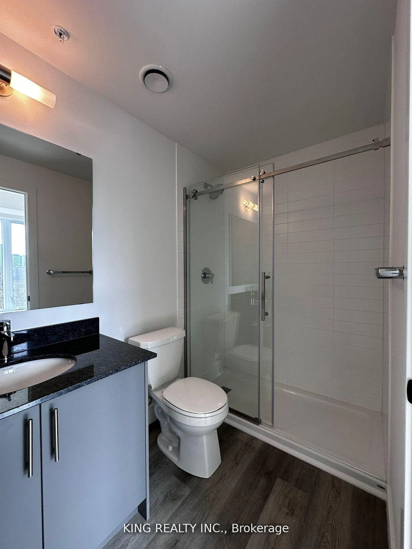 Photo 22 of Unit 614, 107 Roger Street, Waterloo — HOMEH