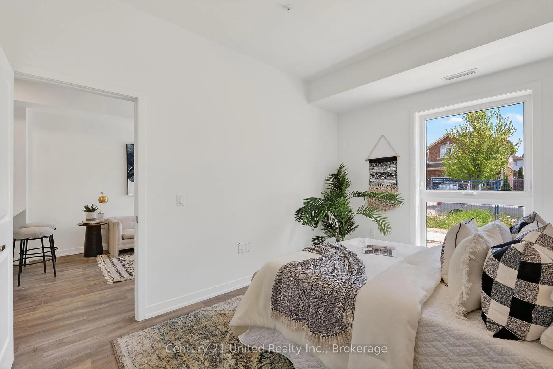 Photo 20 of Unit 410, 1687 Highway 2 Road, Clarington, Courtice — HOMEH