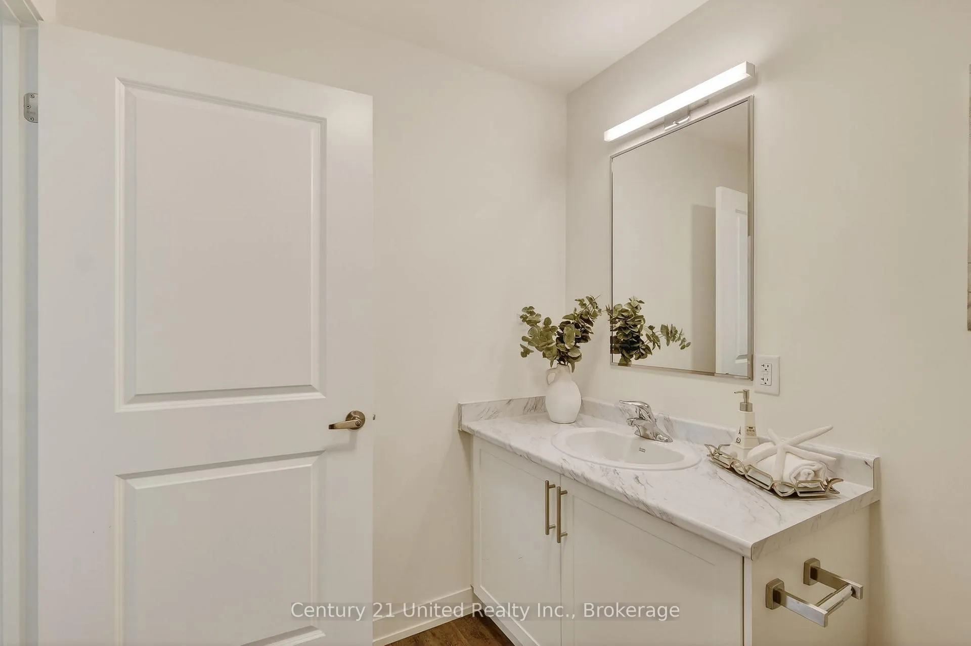Photo 21 of Unit 410, 1687 Highway 2 Road, Clarington, Courtice — HOMEH