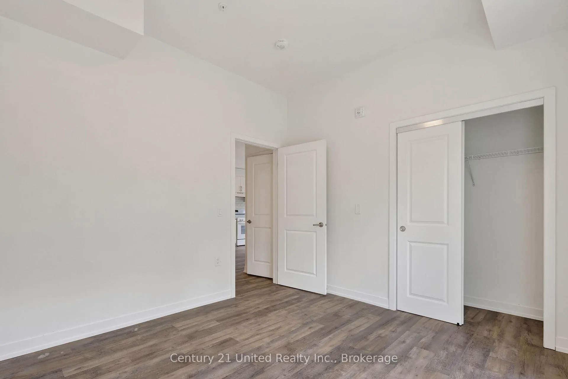 Photo 37 of Unit 410, 1687 Highway 2 Road, Clarington, Courtice — HOMEH