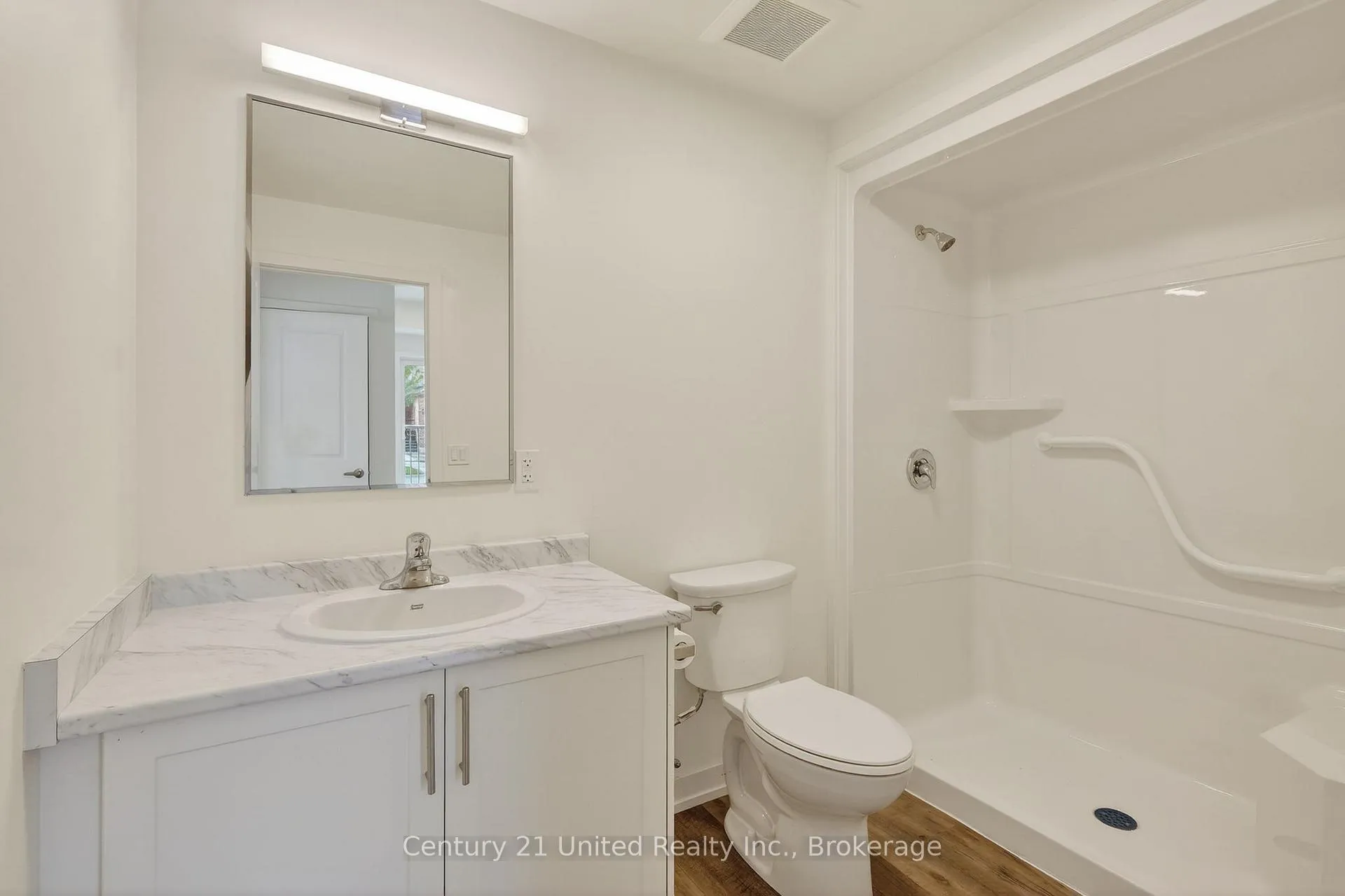 Photo 38 of Unit 410, 1687 Highway 2 Road, Clarington, Courtice — HOMEH