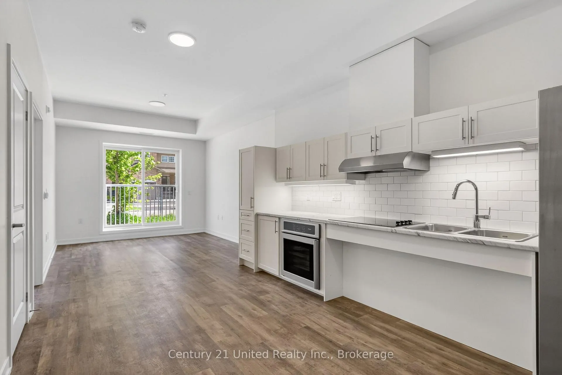 Photo 45 of Unit 410, 1687 Highway 2 Road, Clarington, Courtice — HOMEH