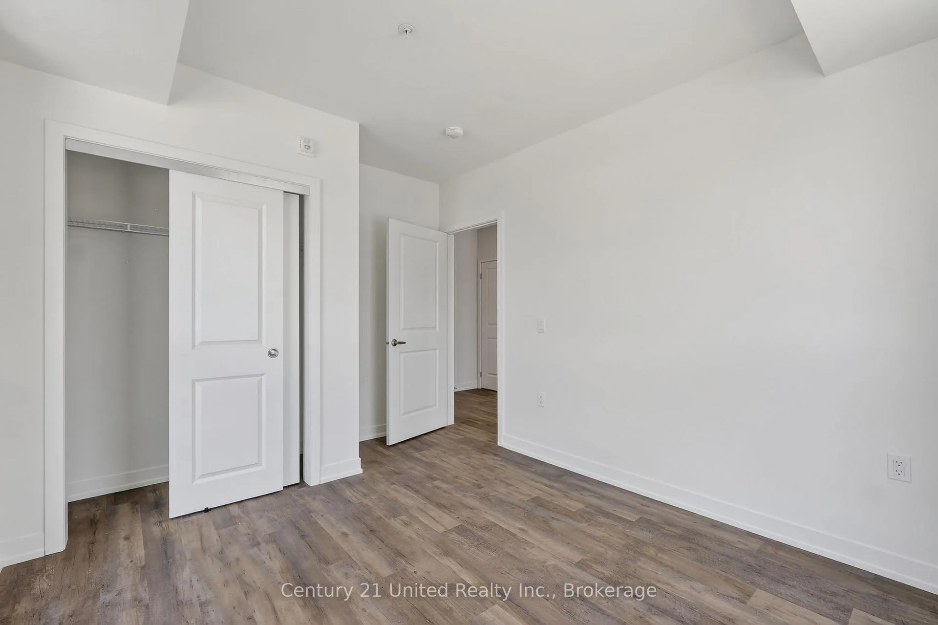 Photo 48 of Unit 410, 1687 Highway 2 Road, Clarington, Courtice — HOMEH