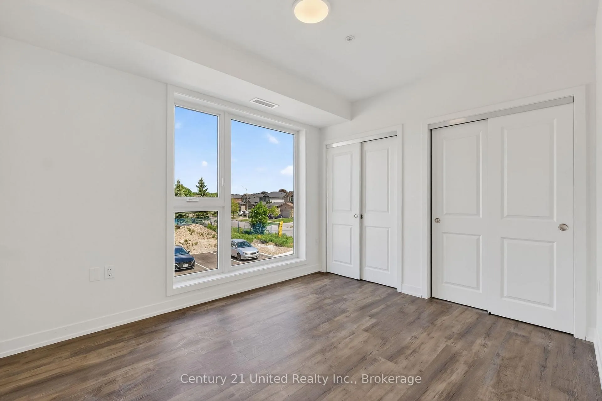 Photo 49 of Unit 410, 1687 Highway 2 Road, Clarington, Courtice — HOMEH