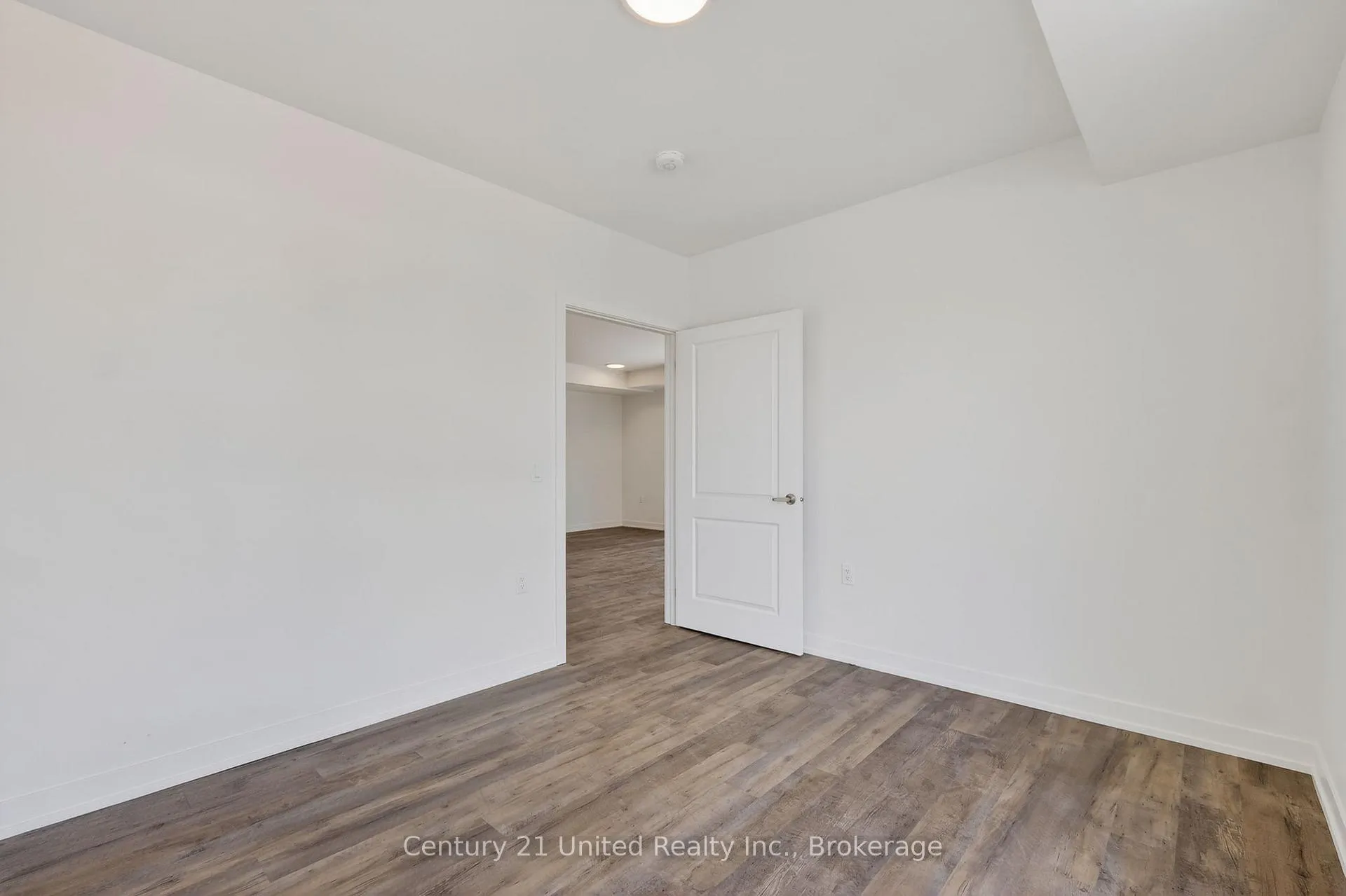 Photo 50 of Unit 410, 1687 Highway 2 Road, Clarington, Courtice — HOMEH
