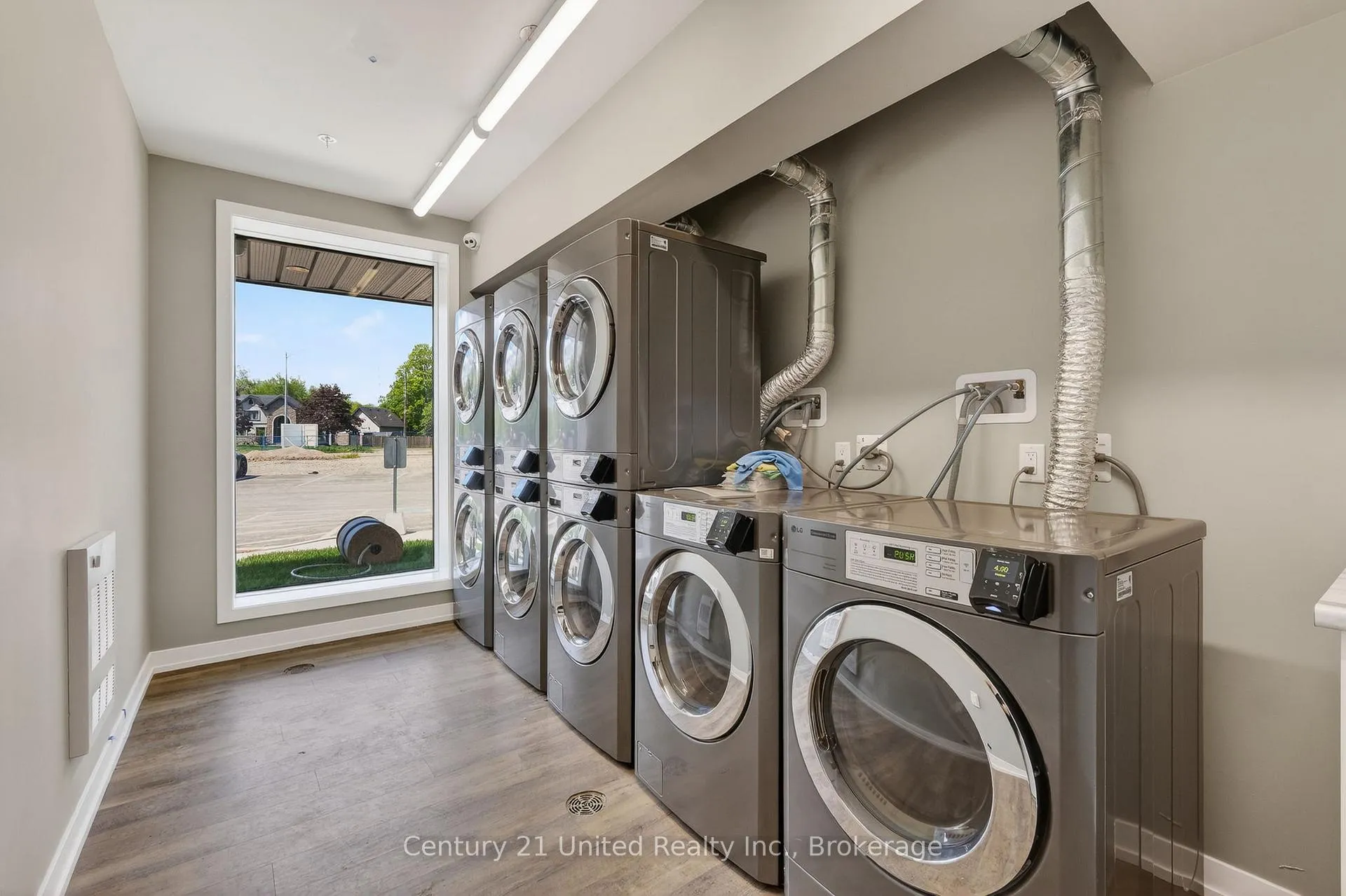 Photo 52 of Unit 410, 1687 Highway 2 Road, Clarington, Courtice — HOMEH