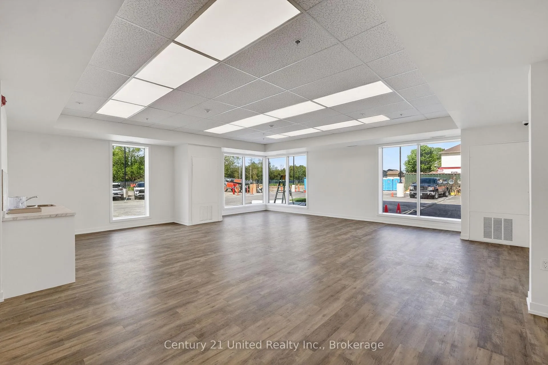 Photo 55 of Unit 410, 1687 Highway 2 Road, Clarington, Courtice — HOMEH