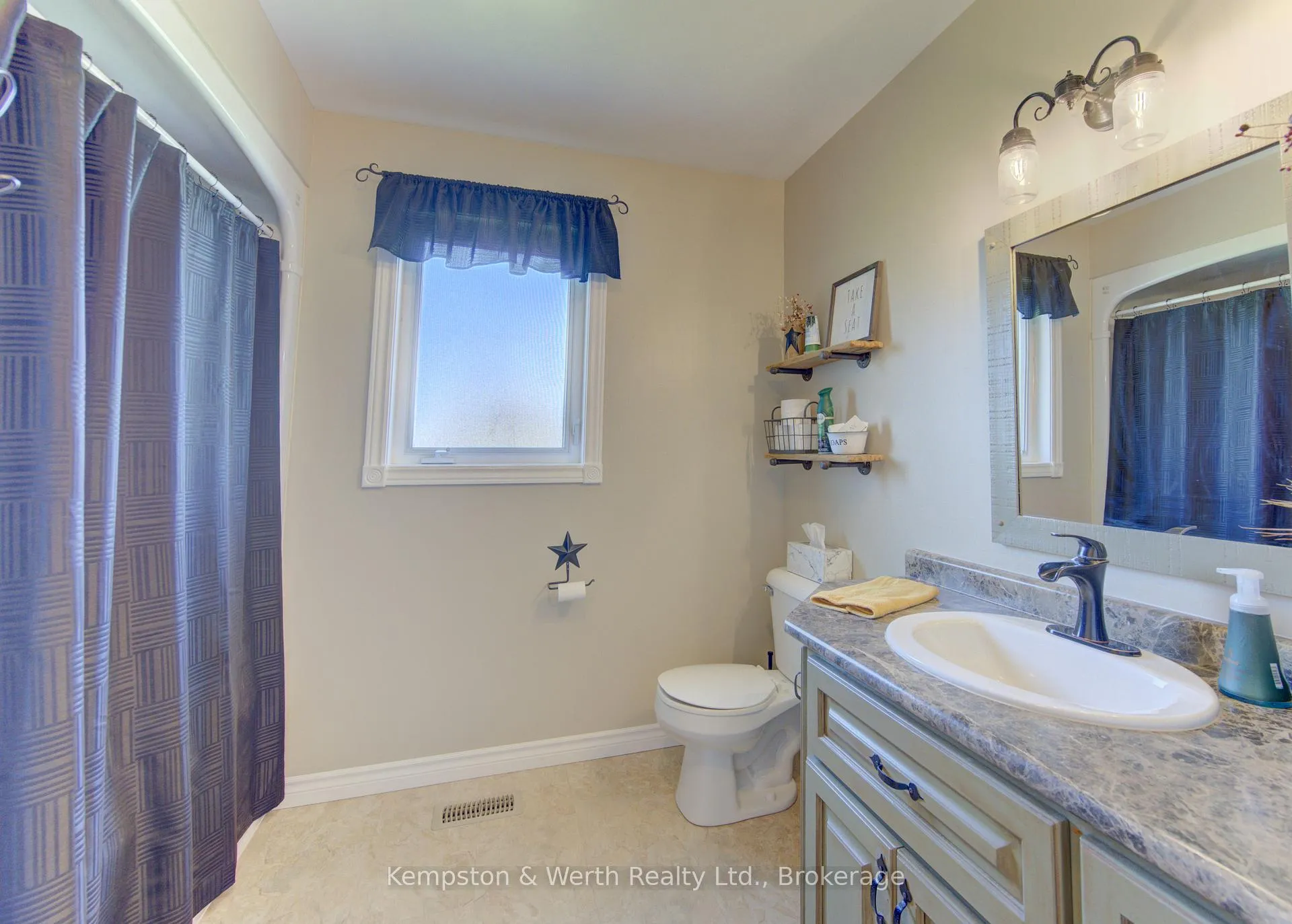 Photo 11 of 44555 Harriston Road, Howick — HOMEH