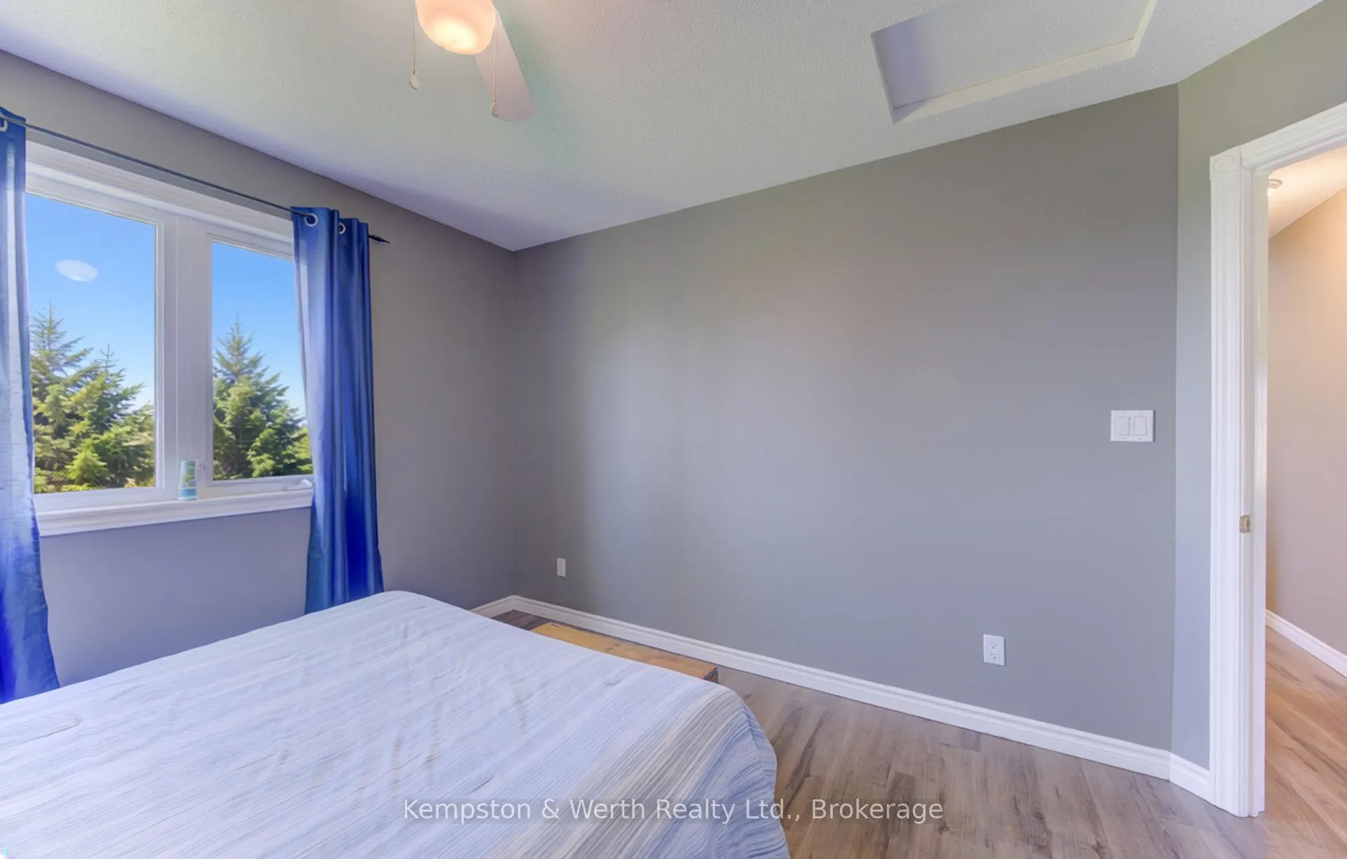 Photo 13 of 44555 Harriston Road, Howick — HOMEH
