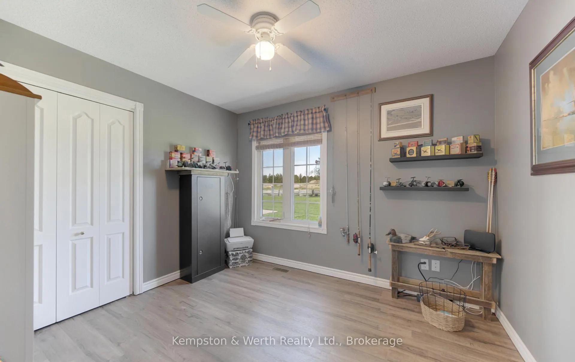 Photo 16 of 44555 Harriston Road, Howick — HOMEH