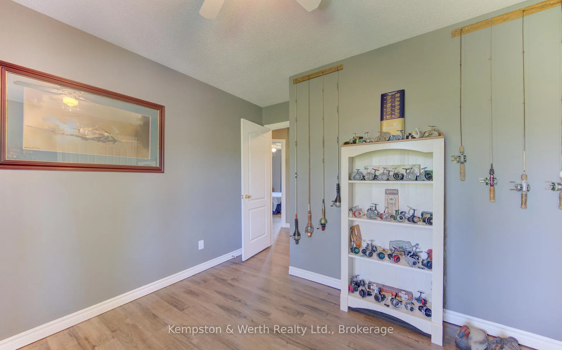 Photo 17 of 44555 Harriston Road, Howick — HOMEH