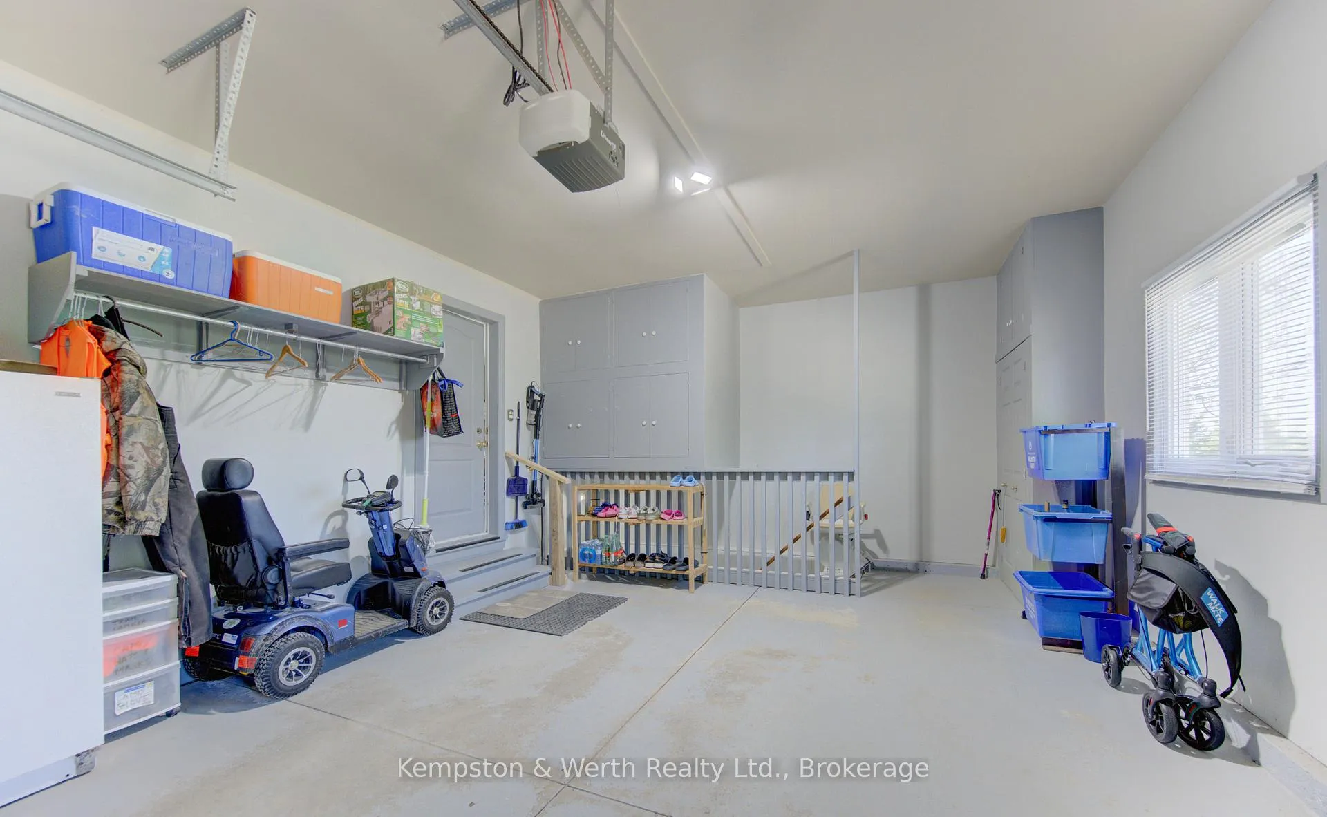 Photo 19 of 44555 Harriston Road, Howick — HOMEH
