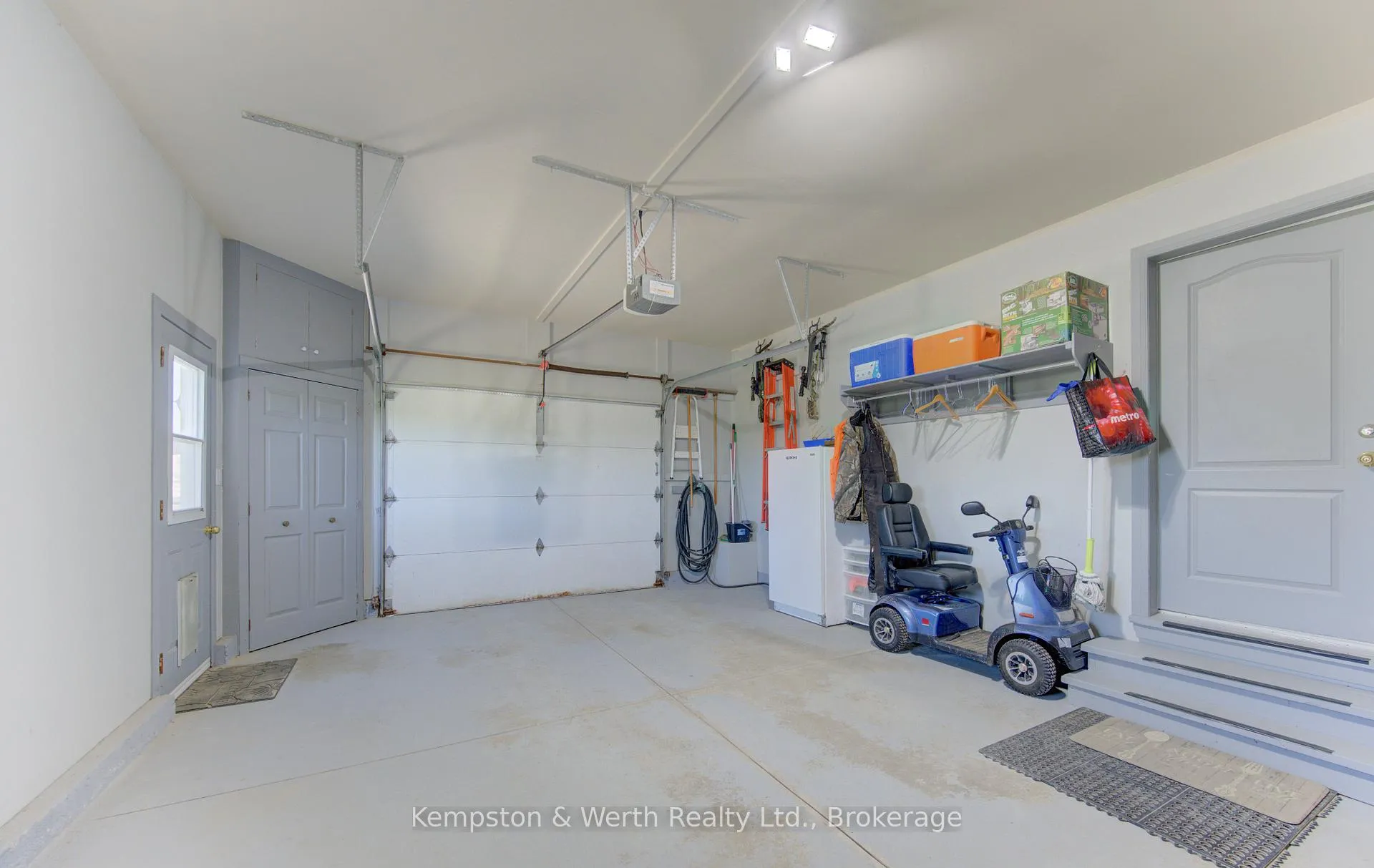 Photo 20 of 44555 Harriston Road, Howick — HOMEH