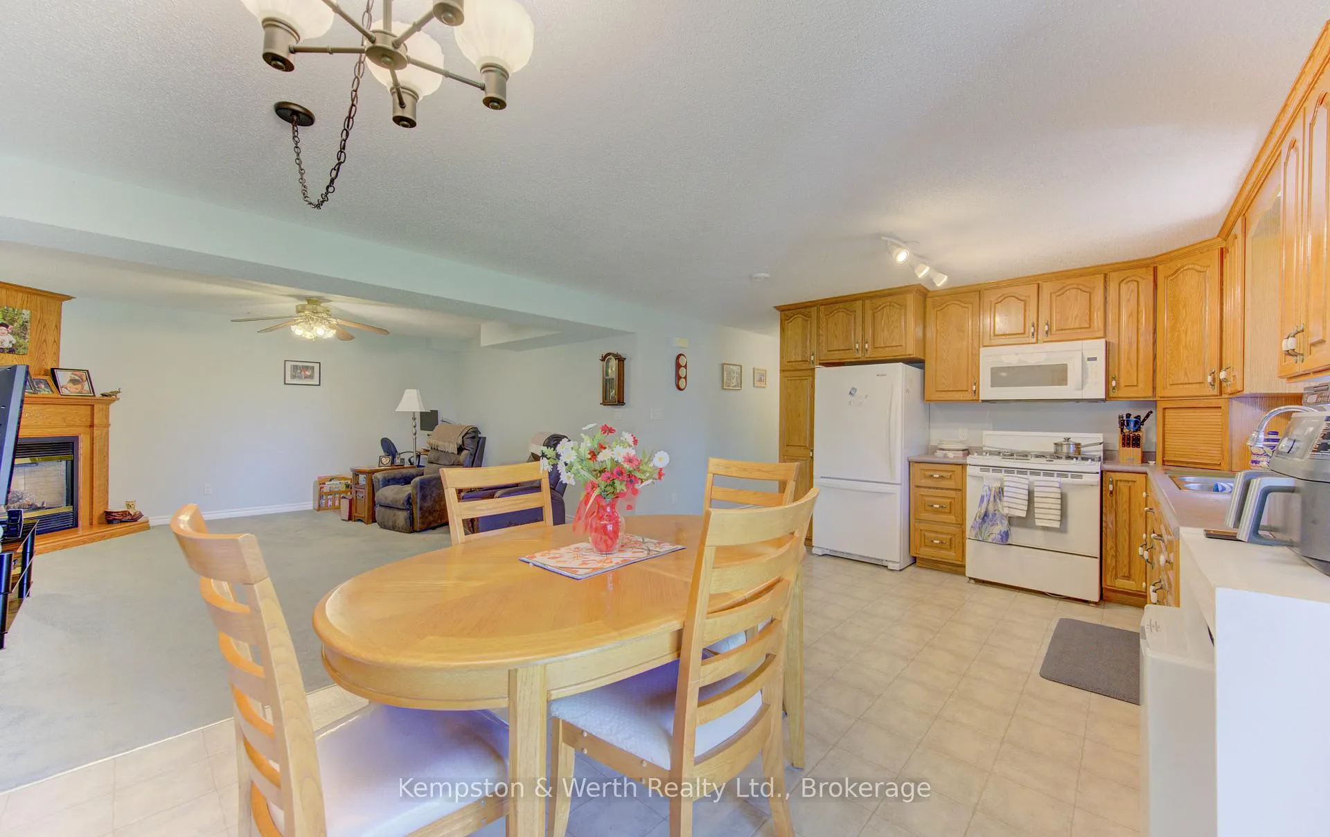 Photo 25 of 44555 Harriston Road, Howick — HOMEH