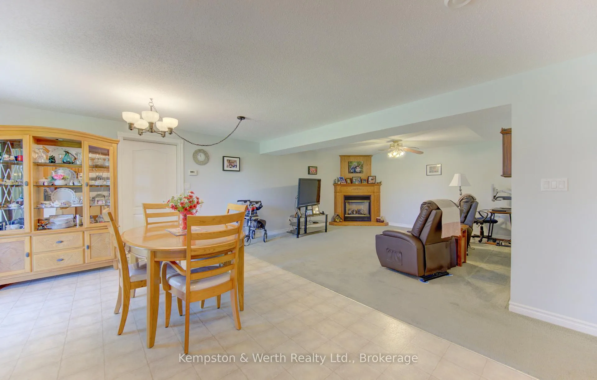 Photo 26 of 44555 Harriston Road, Howick — HOMEH