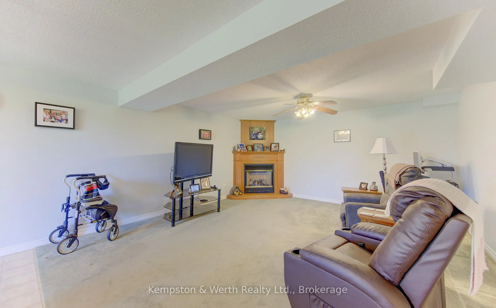 Photo 28 of 44555 Harriston Road, Howick — HOMEH